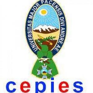 lOGOTIPOS DE  PRINCIPIOS BIEOTICOS