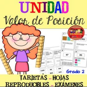 UNIDAD DE MIL