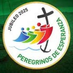 Imagen de portada del videojuego educativo: JUBILEO DE LA ESPERANZA, de la temática Costumbres