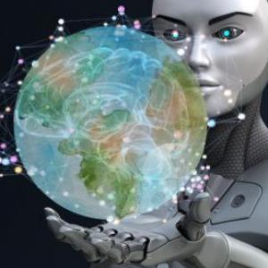 inteligencia artificial UwU