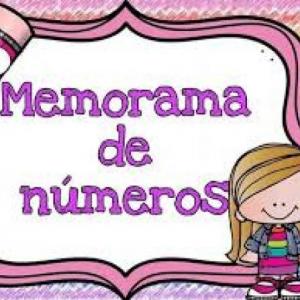 Números Escondidos