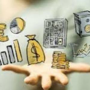 La ruta del saber financiero