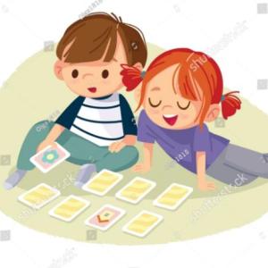 Conociendo el mundo de los números
