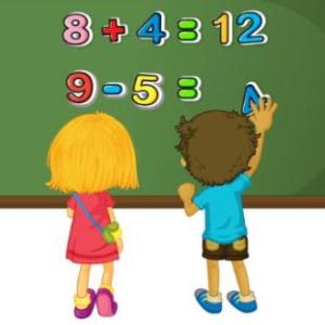 Resuelve problemas de segundo grado
