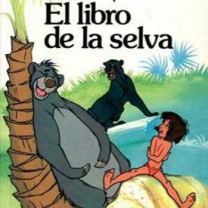Adivina la respuesta