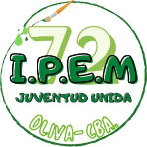 Portada del juego En busca de una identidad – Cultura general