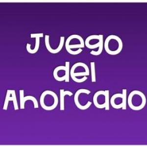 Ahorcado