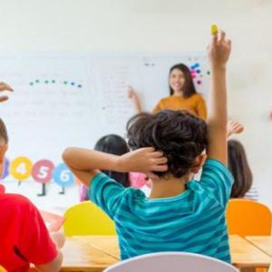 FACTORES QUE OBSTACULIZAN O FACILITAN LA INNOVACIÓN.
