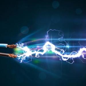 Electrostática