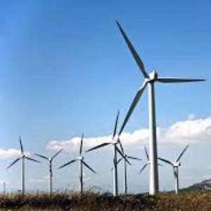 PREGUNTAS ENERGÉTICAS