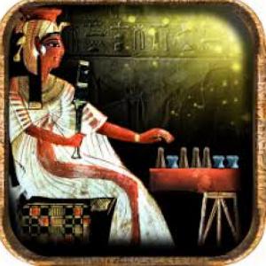 Board Game Trivia