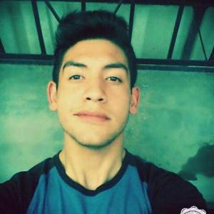 Mauricio  Rodríguez