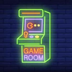 Videojuegos