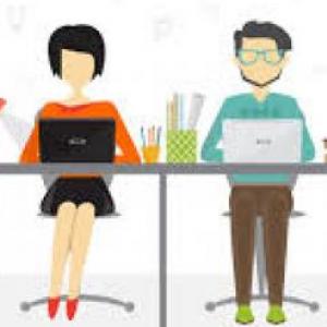 métodos de trabajo
