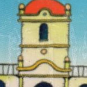 un 25 de mayo