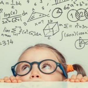 TIPOS DE FRACCIONES