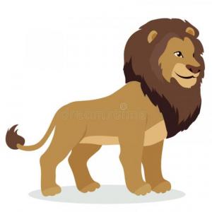 ANIMALS