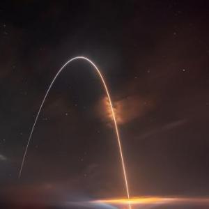 juega con la ciencia astronomica