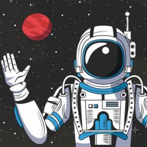 DÍA DE LA CIENCIA: EL CUERPO HUMANO EN EL ESPACIO