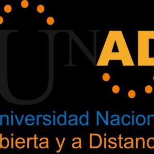 Cuanto sabes de la UNAD?