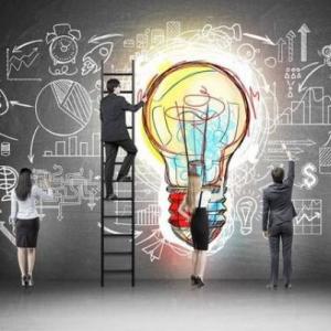 sociologia de las organizaciones