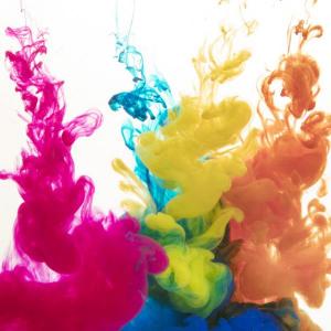 Portada del juego Colores emparejados – Idiomas