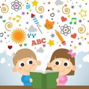 Vocabulario 3° trimestre
