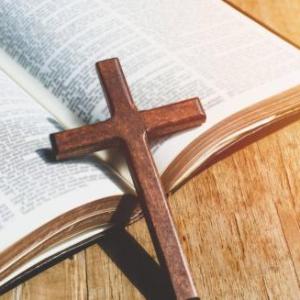 Cristianismo