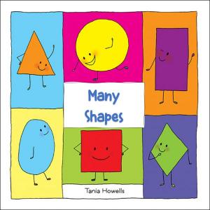 Many Shapes