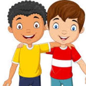 Niños