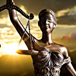 CUANTO SABES SOBRE DERECHO?