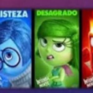 Inteligencia emocional