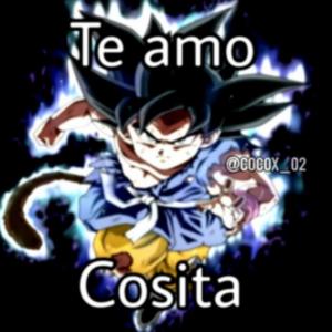 Para el mas lindo