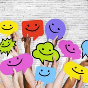 Aprende las Habilidades Sociales