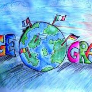 Geografía Sencilla 