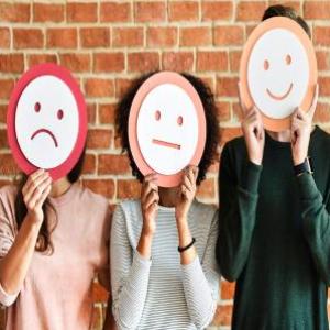 Quizz Objetivos transversales