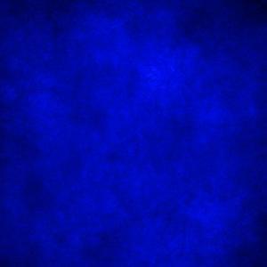AHORCADO AZUL