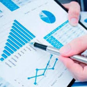 Aprendiendo el procedimiento administrativo.
