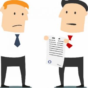 juego de la OCA recurso de revocación