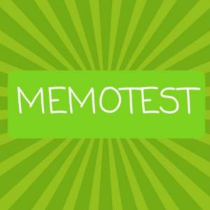 Mnemotecnia