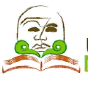 Oficios y profesiones