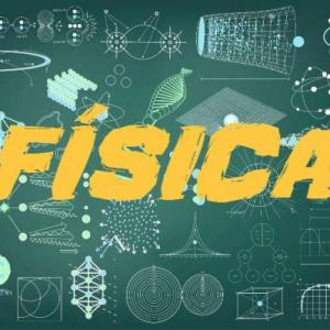 ¿Crees saber lo suficiente de física?