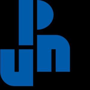 Portada del juego propósitos de matemáticas y español 2° – Cultura general