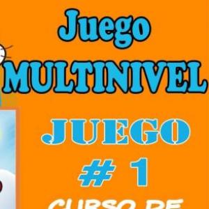 Opposite adjectives MULTINIVEL