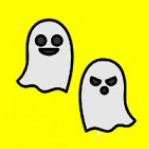 PERSONAJES DE TERROR