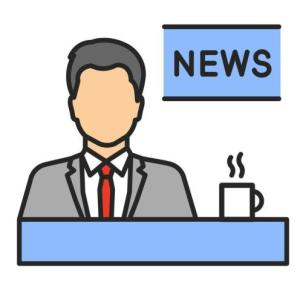 TELEDIARIO HOY GRUPO #4