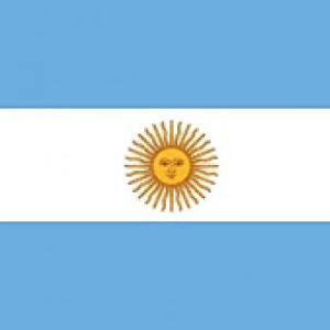 Provincias Argentinas y sus capitales
