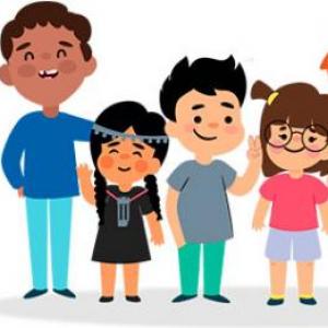 Hormonas y su relación