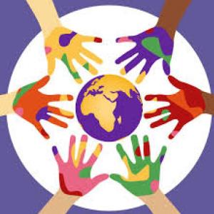 Aprende tus derechos
