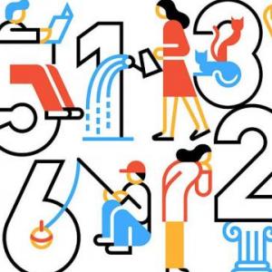 Repaso de matemáticas